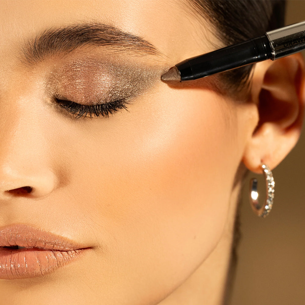 Drawmatic Shadow Ombretto_8050507211609_Mesauda-4