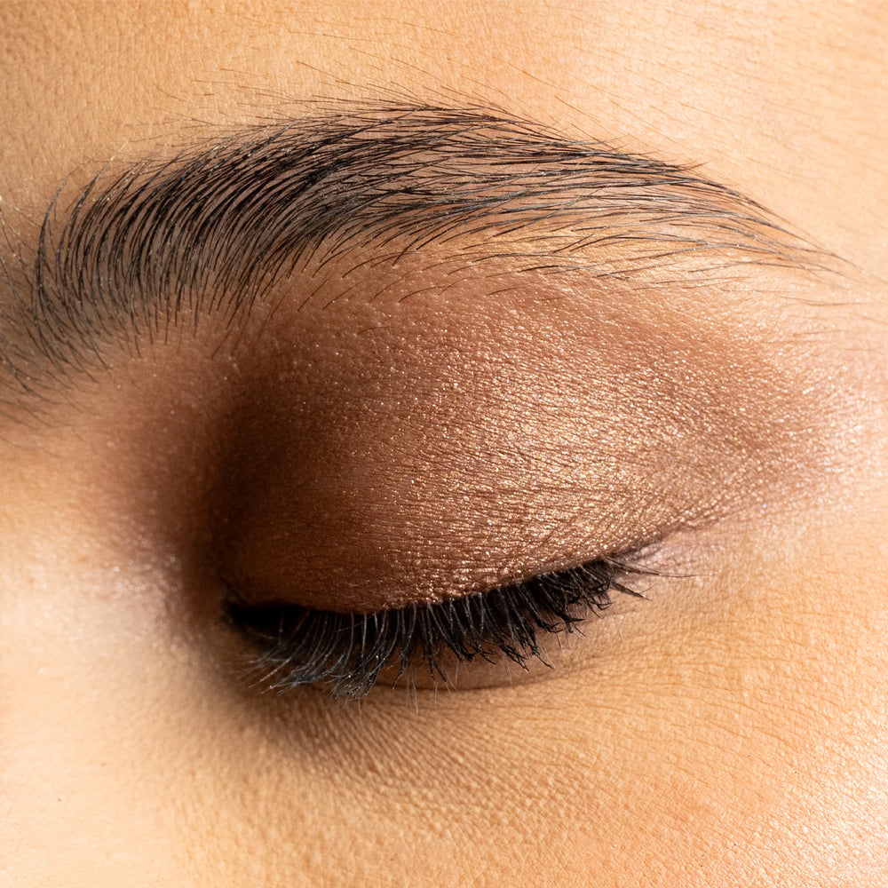 Drawmatic Shadow Ombretto_8050507211616_Mesauda-3