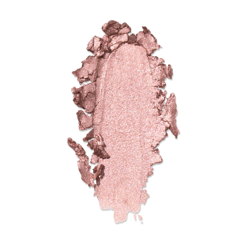 Drawmatic Shadow Ombretto_8050507211623_Mesauda-2