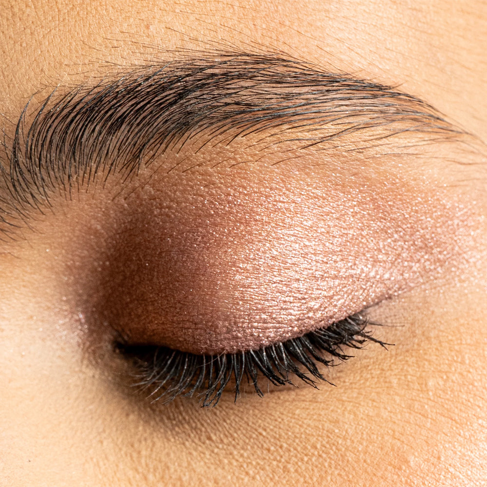 Drawmatic Shadow Ombretto_8050507211623_Mesauda-3