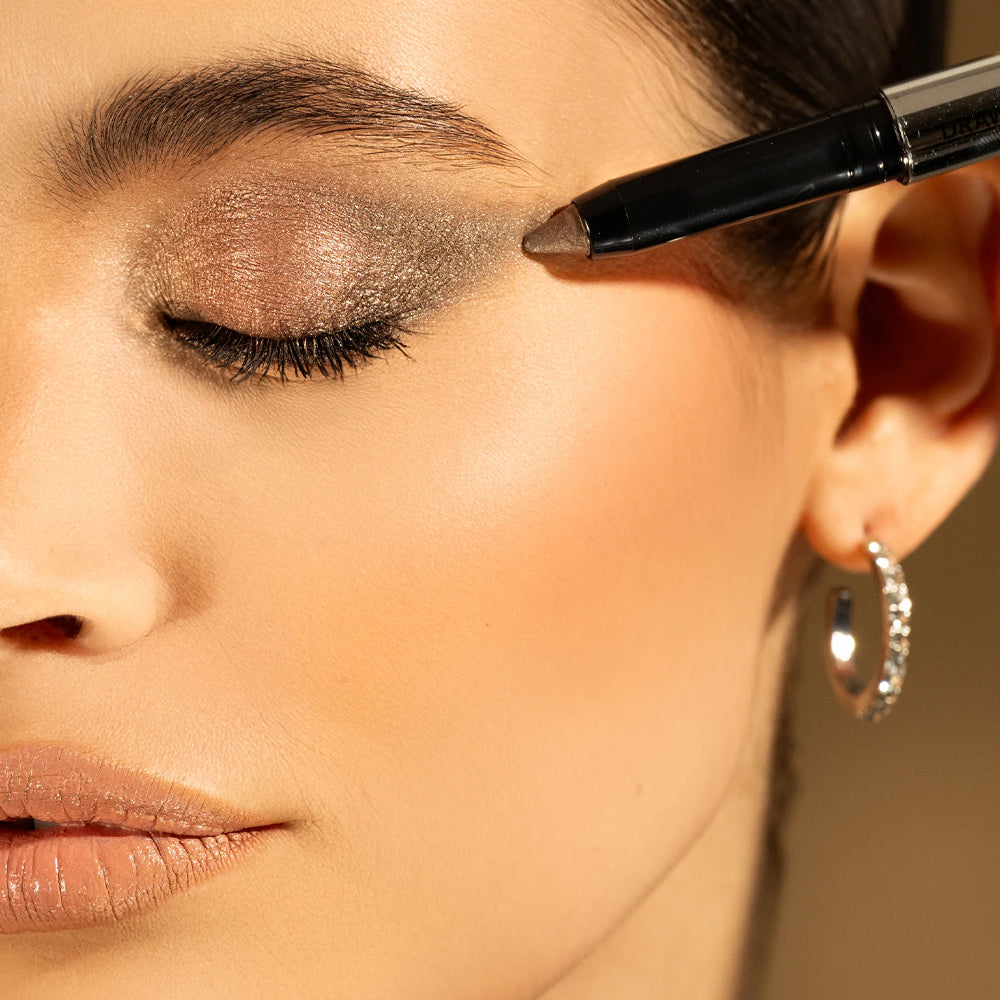 Drawmatic Shadow Ombretto_8050507211623_Mesauda-4