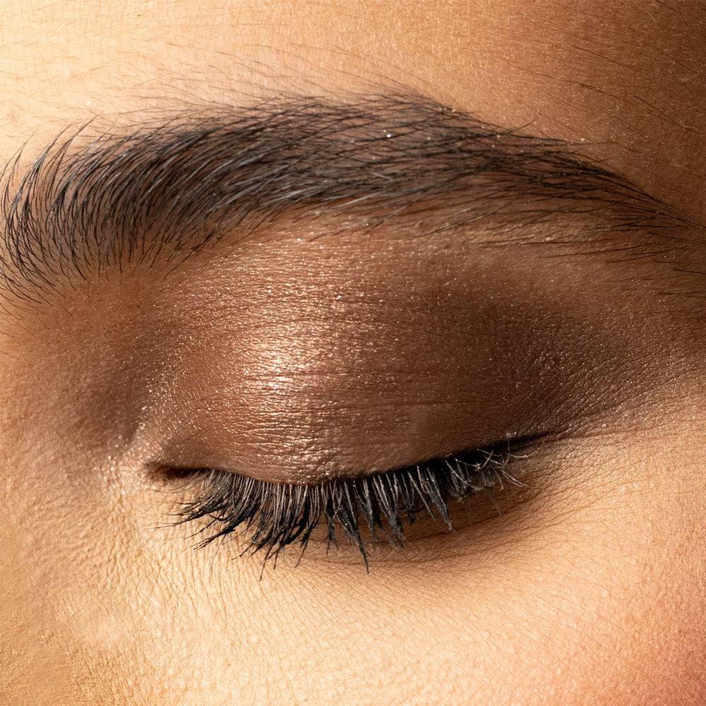 Drawmatic Shadow Ombretto_8050507211630_Mesauda-3