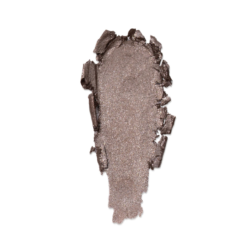 Drawmatic Shadow Ombretto_8050507211647_Mesauda-2