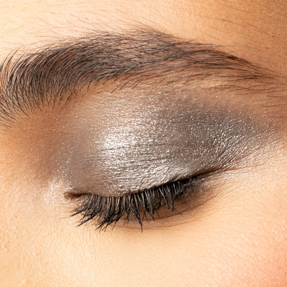 Drawmatic Shadow Ombretto_8050507211647_Mesauda-3