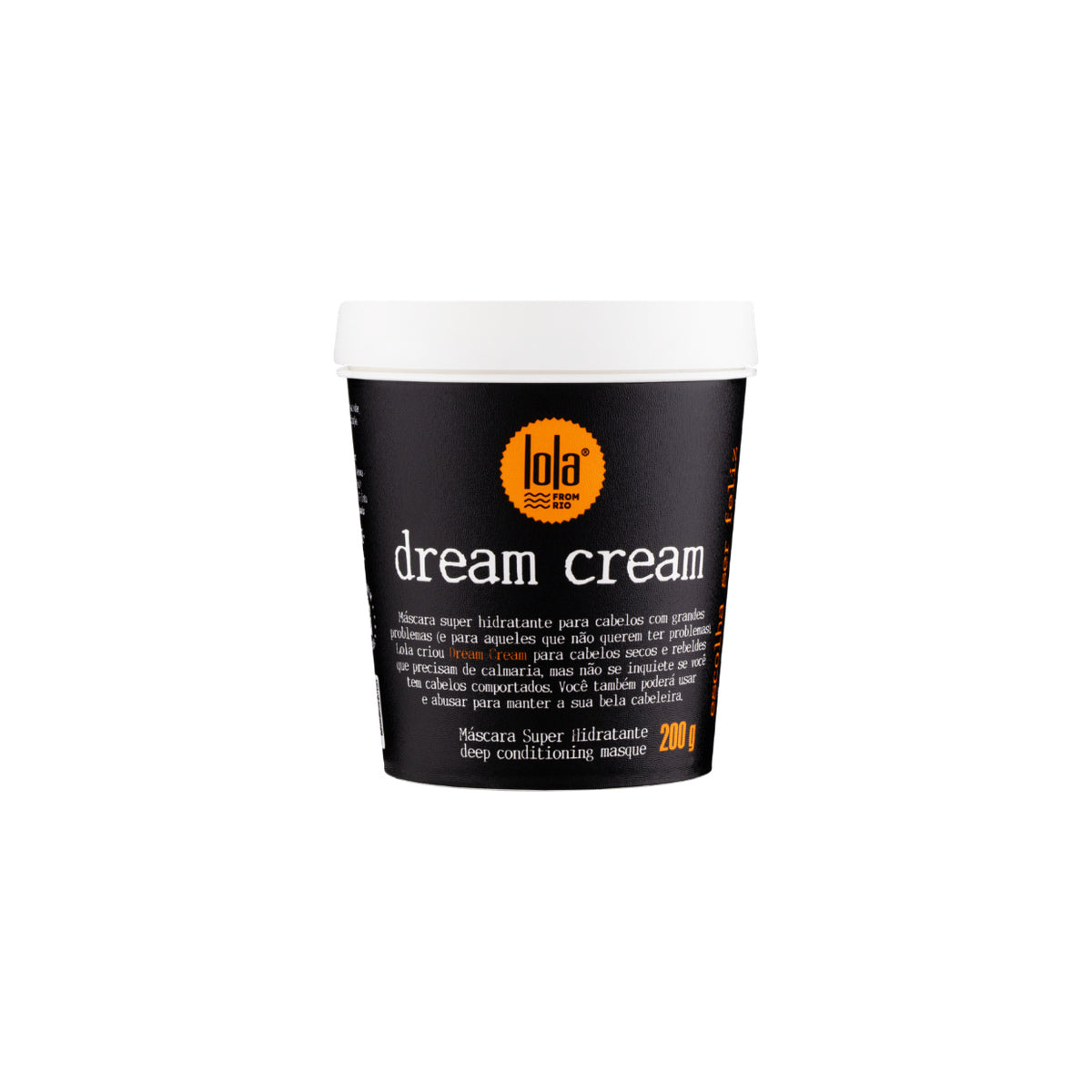 Dream Cream_7899572810000_Lola Rio