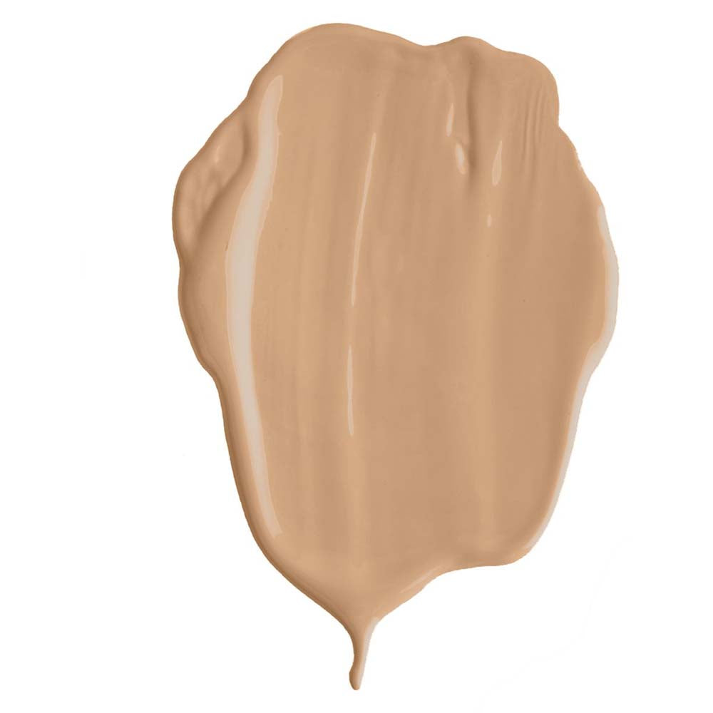 Dream Satin Liquid Foundation_3600531459154_Maybelline-2