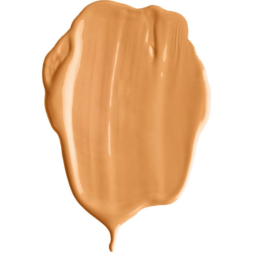 Dream Satin Liquid Foundation_3600531459185_Maybelline-2