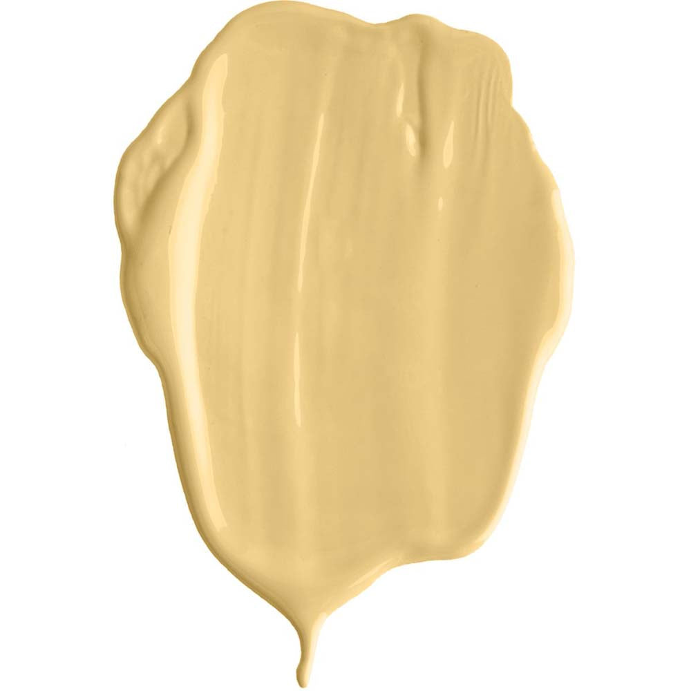 Dream Satin Liquid Foundation_3600531459208_Maybelline-2