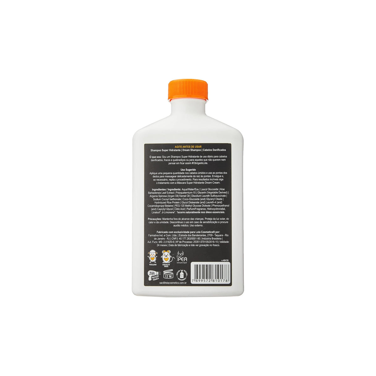 Dream Shampoo_7899572810178_Lola Rio-2