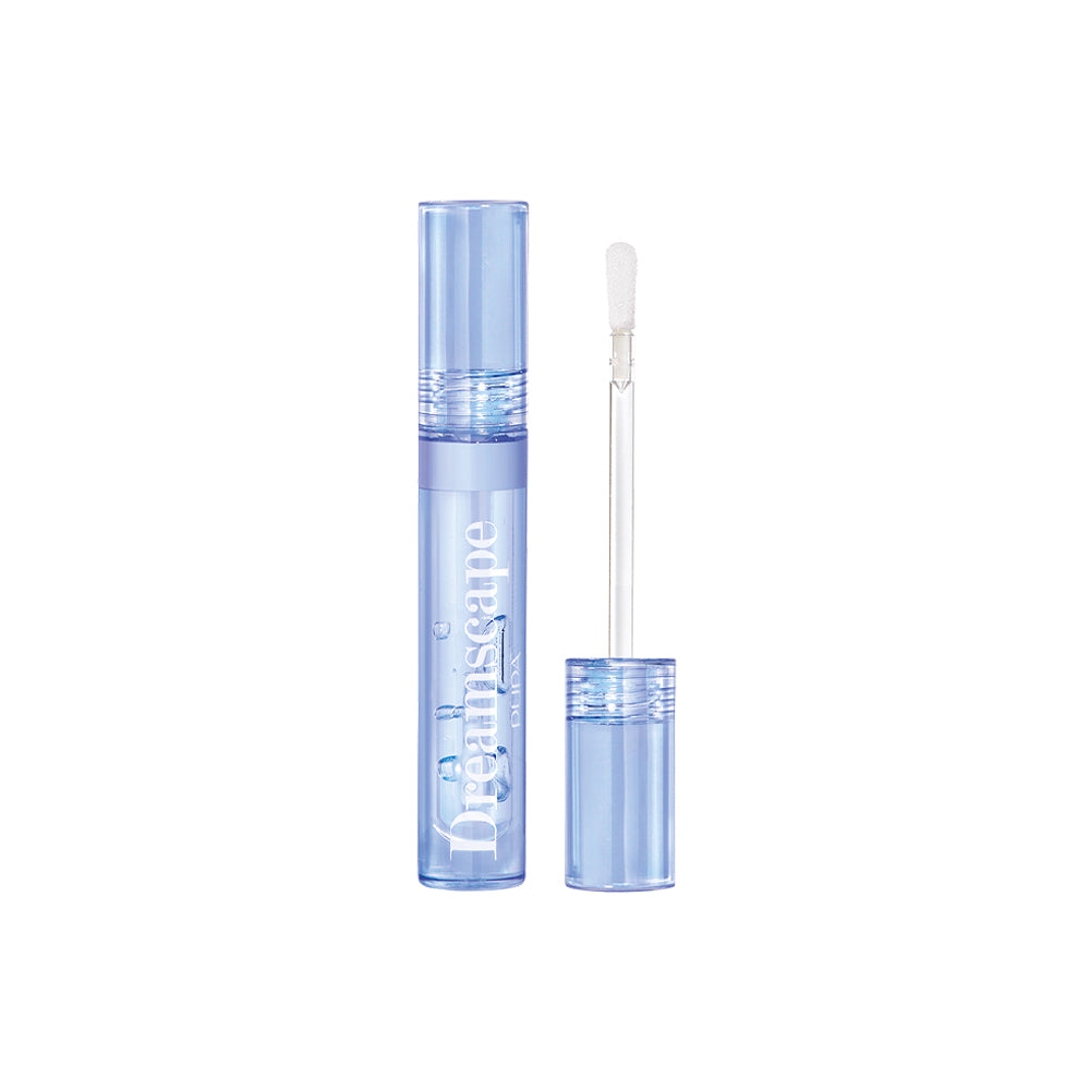 Dreamscape Balm Labbra gelatina_8011607380640_Pupa