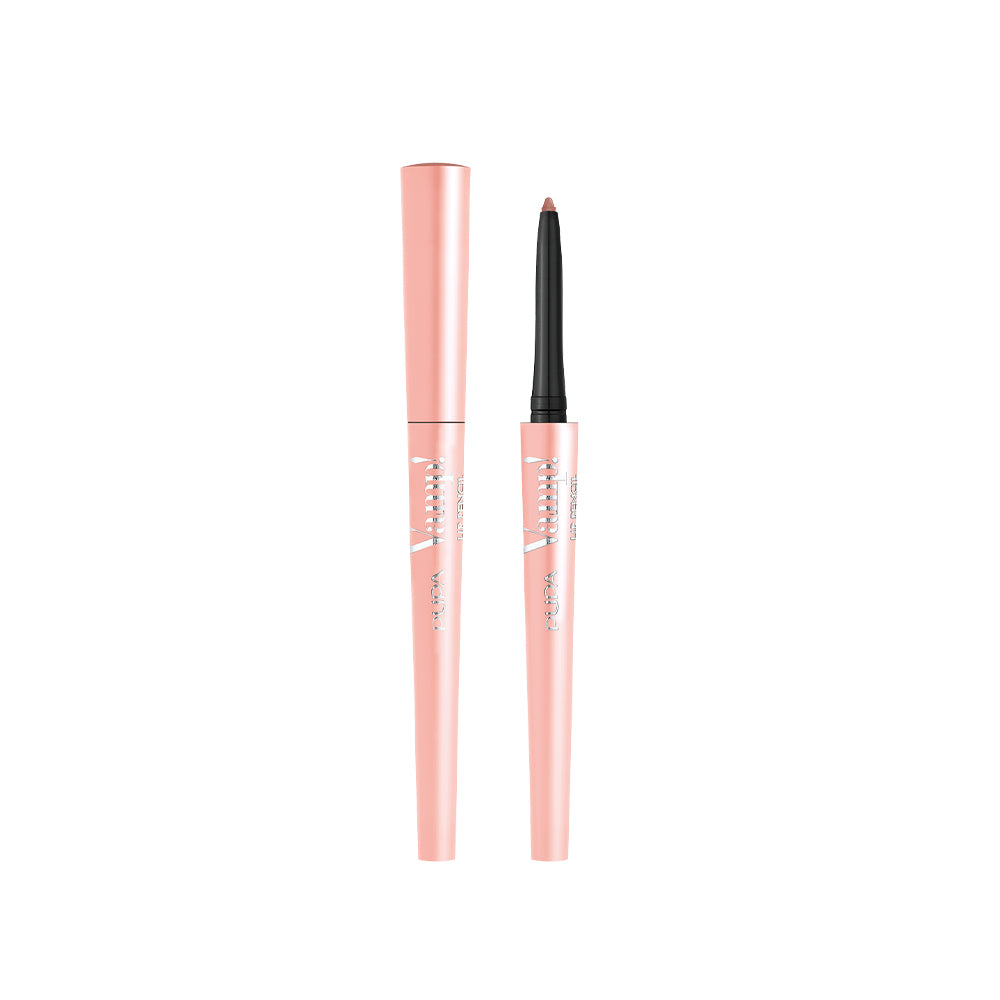 Dreamscape Vamp! Lip Pencil_8011607382217_Pupa
