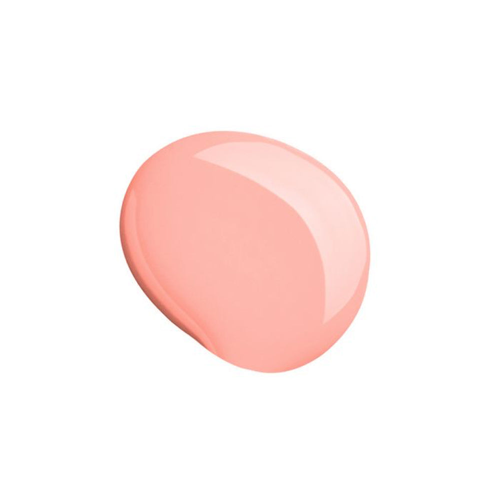 Dreamy Cheek Liquid Blush_8011003884599_Naj - Oleari-2