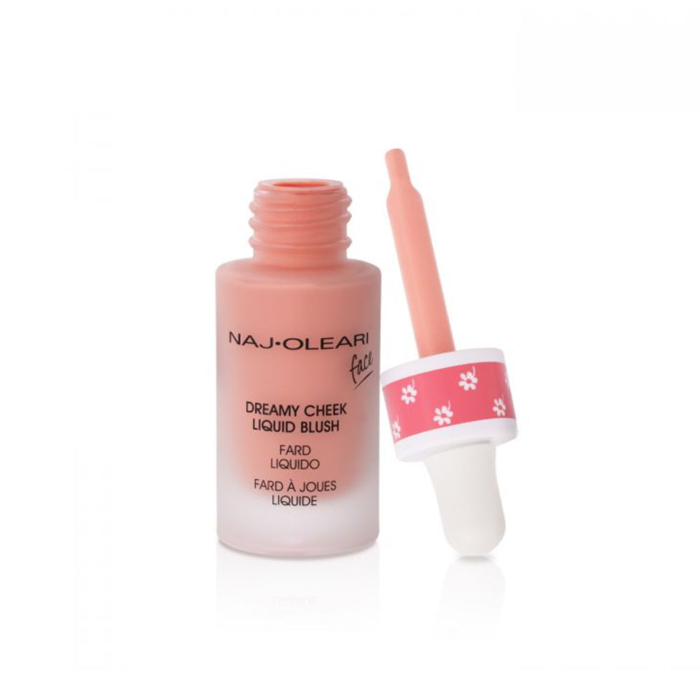 Dreamy Cheek Liquid Blush_8011003884599_Naj - Oleari-3