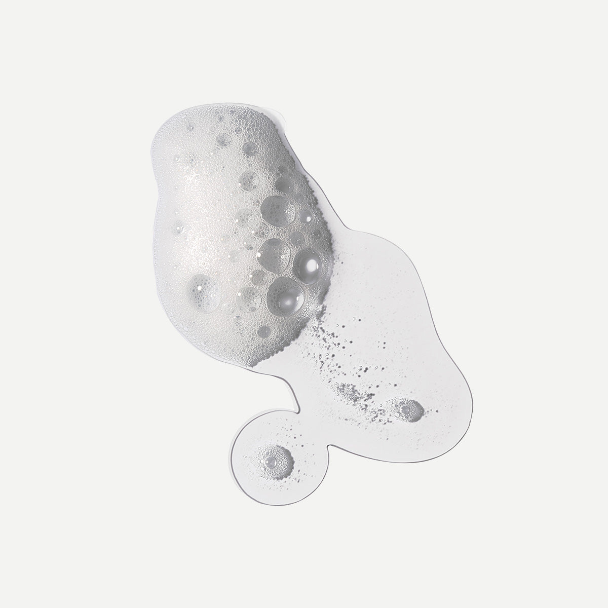 Dreamy Foam Cleanser_8011674011034_Histomer-2