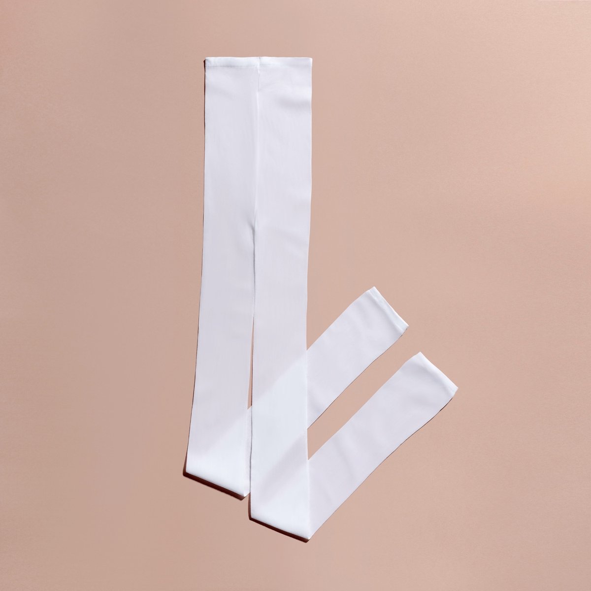 Drena - Benda Pant Leggings Snellente_8017834874389_Diego Dalla Palma-3