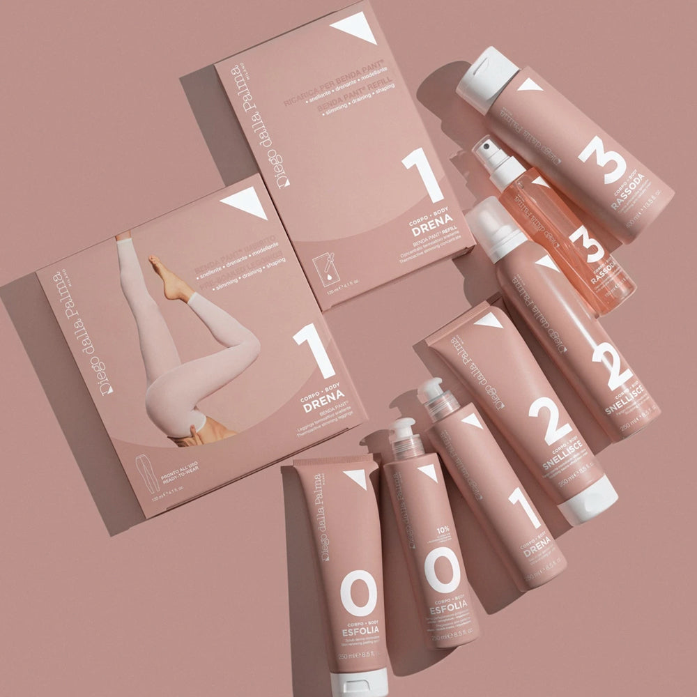 Drena Ricarica Benda Pant Leggings_8017834874396_Diego Dalla Palma-2