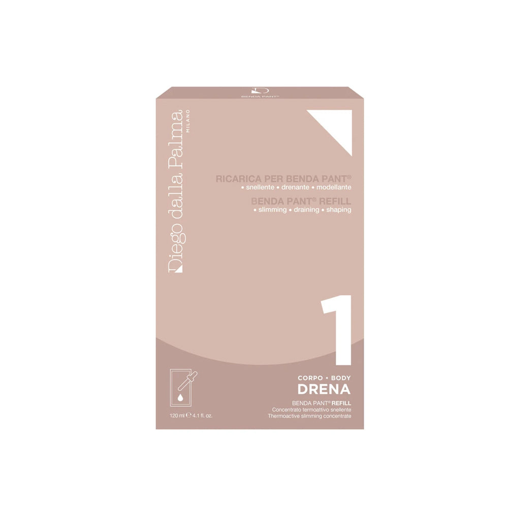 Drena Ricarica Benda Pant Leggings_8017834874396_Diego Dalla Palma