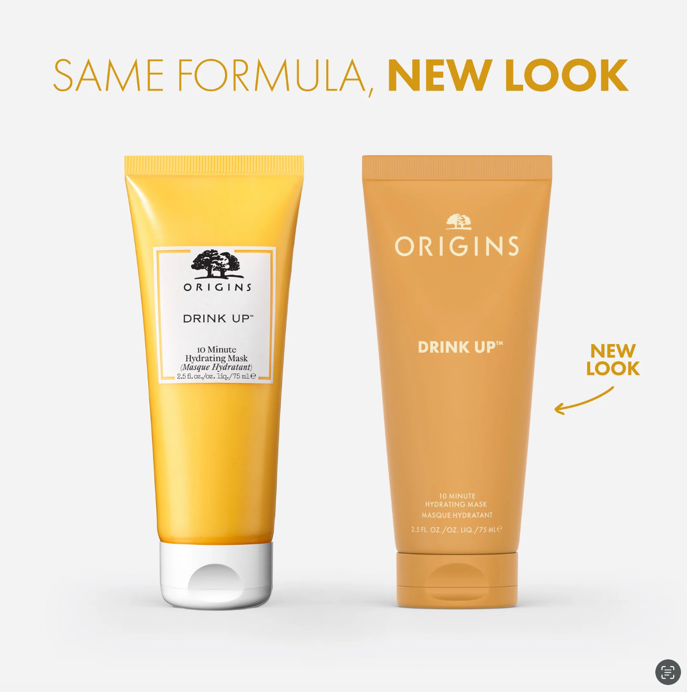 Drink Up 10-Minute Hydrating Mask_717334267305_Origins-3