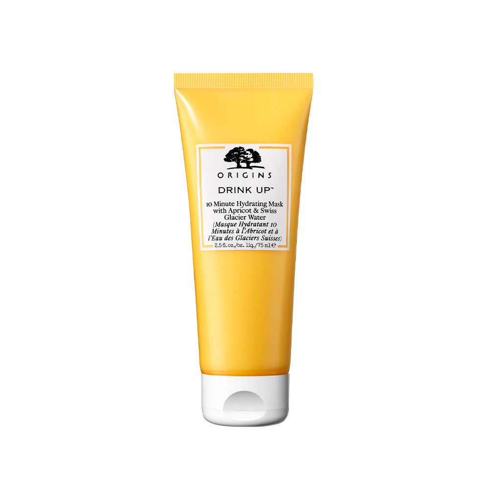 Drink Up 10 Minute Mask Upgraded_717334240773_Origins