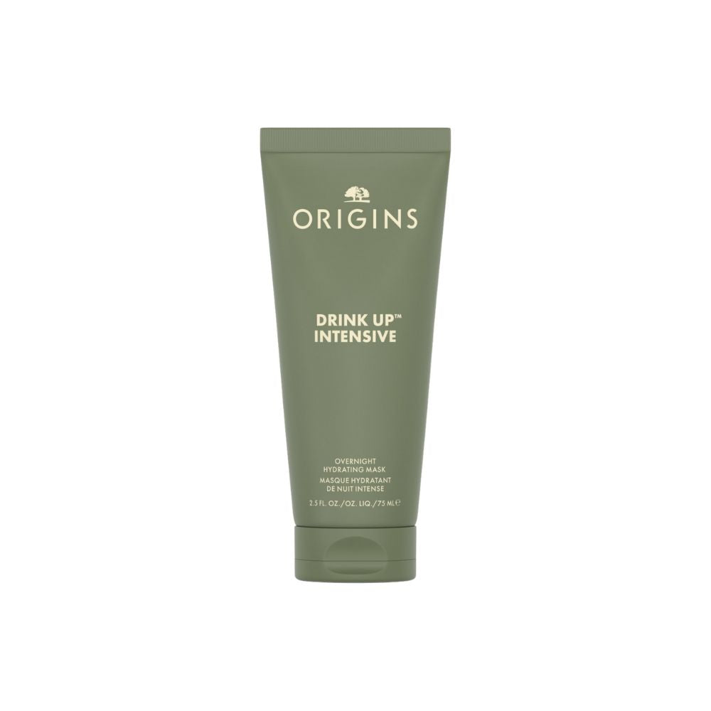 Drink Up Intensive Overnight Hydrating Mask_717334267336_Origins-2