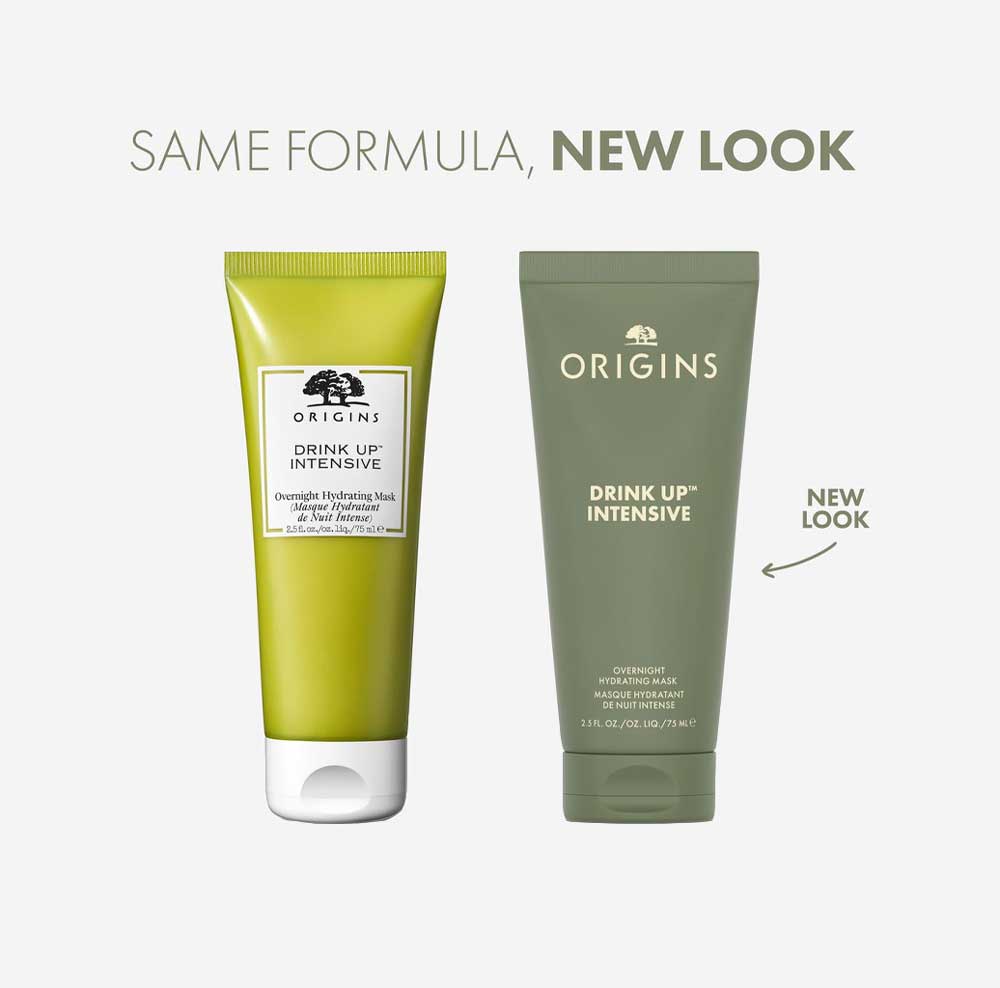 Drink Up Intensive Overnight Hydrating Mask_717334267336_Origins