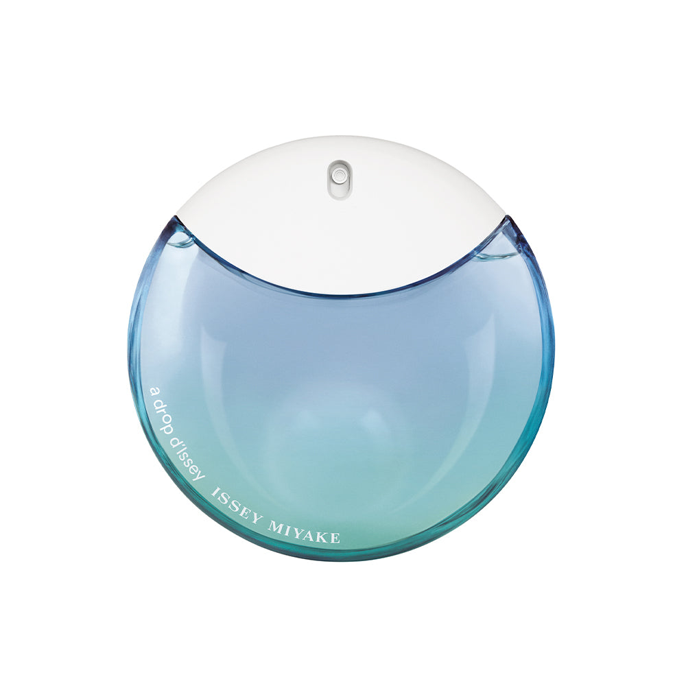 Drop d’Issey Eau de Parfum Fraîche_3423222048174_Issey Miyake