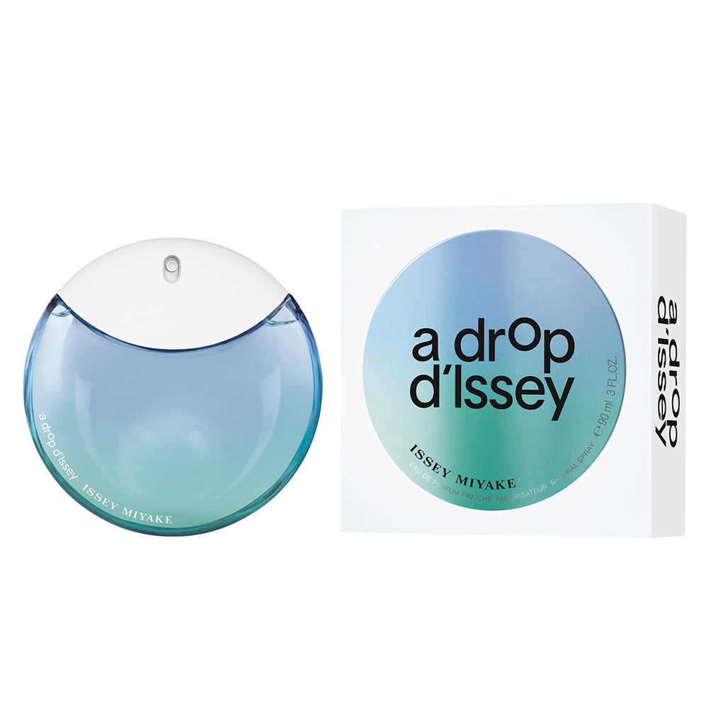 Drop d’Issey Eau de Parfum Fraîche_3423222048204_Issey Miyake-2