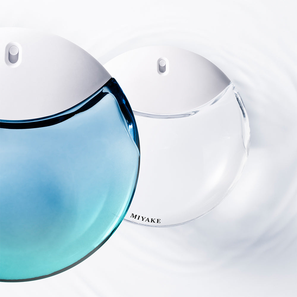 Drop d’Issey Eau de Parfum Fraîche_3423222048204_Issey Miyake-4