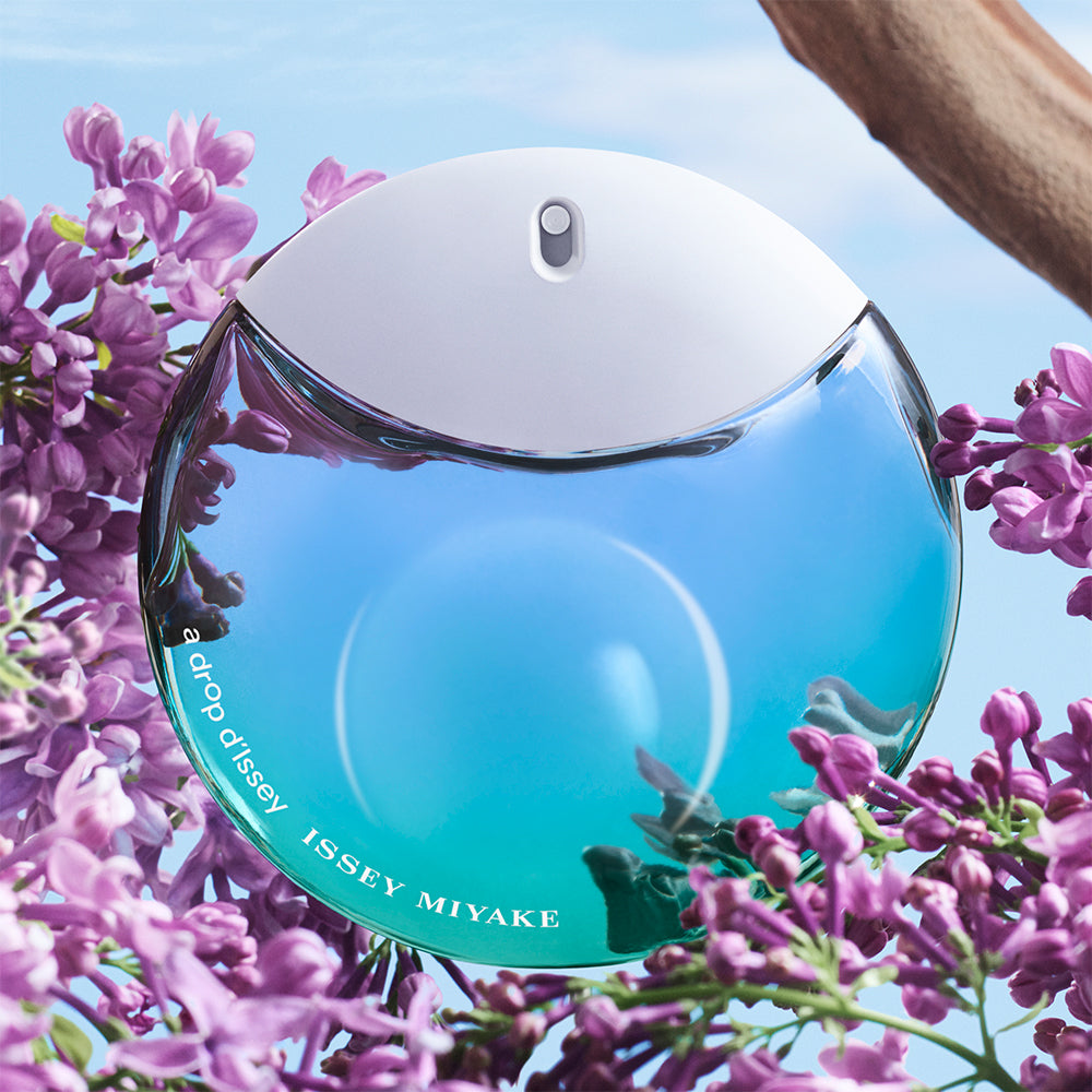 Drop d’Issey Eau de Parfum Fraîche_3423222048204_Issey Miyake-5