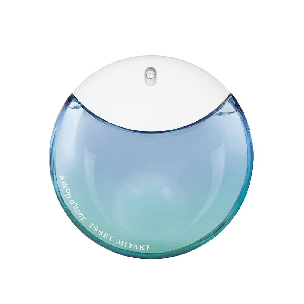 Drop d’Issey Eau de Parfum Fraîche_3423222048204_Issey Miyake