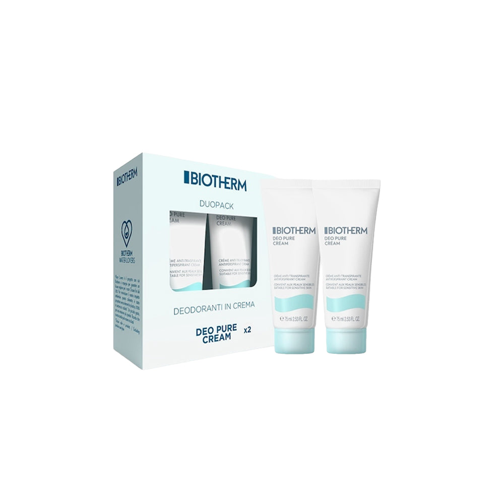 DuoPack Deo Pure Cream_8054800568576_Biotherm