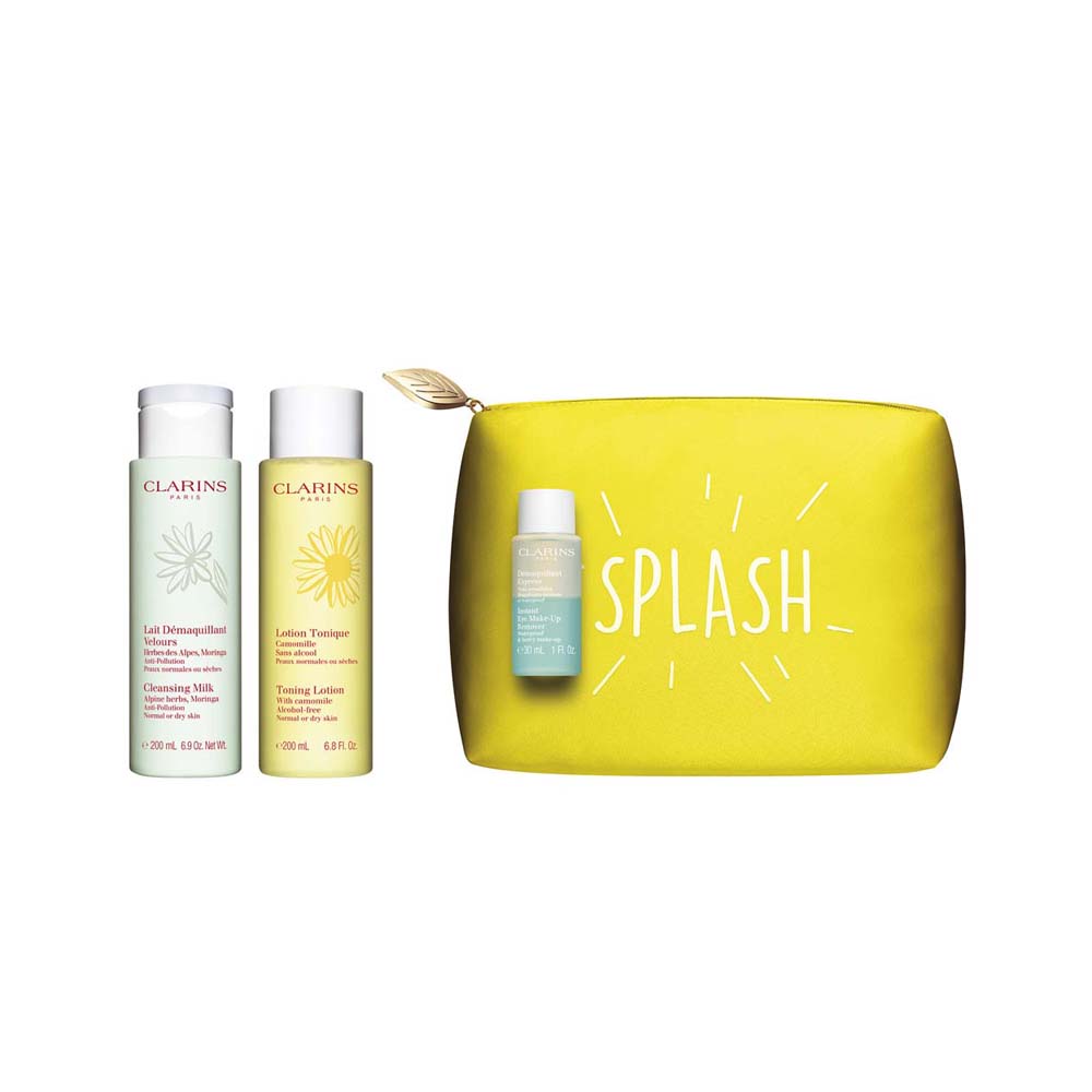 Duo Detersione Perfetta Pelli Secche_3380810299557_Clarins-3