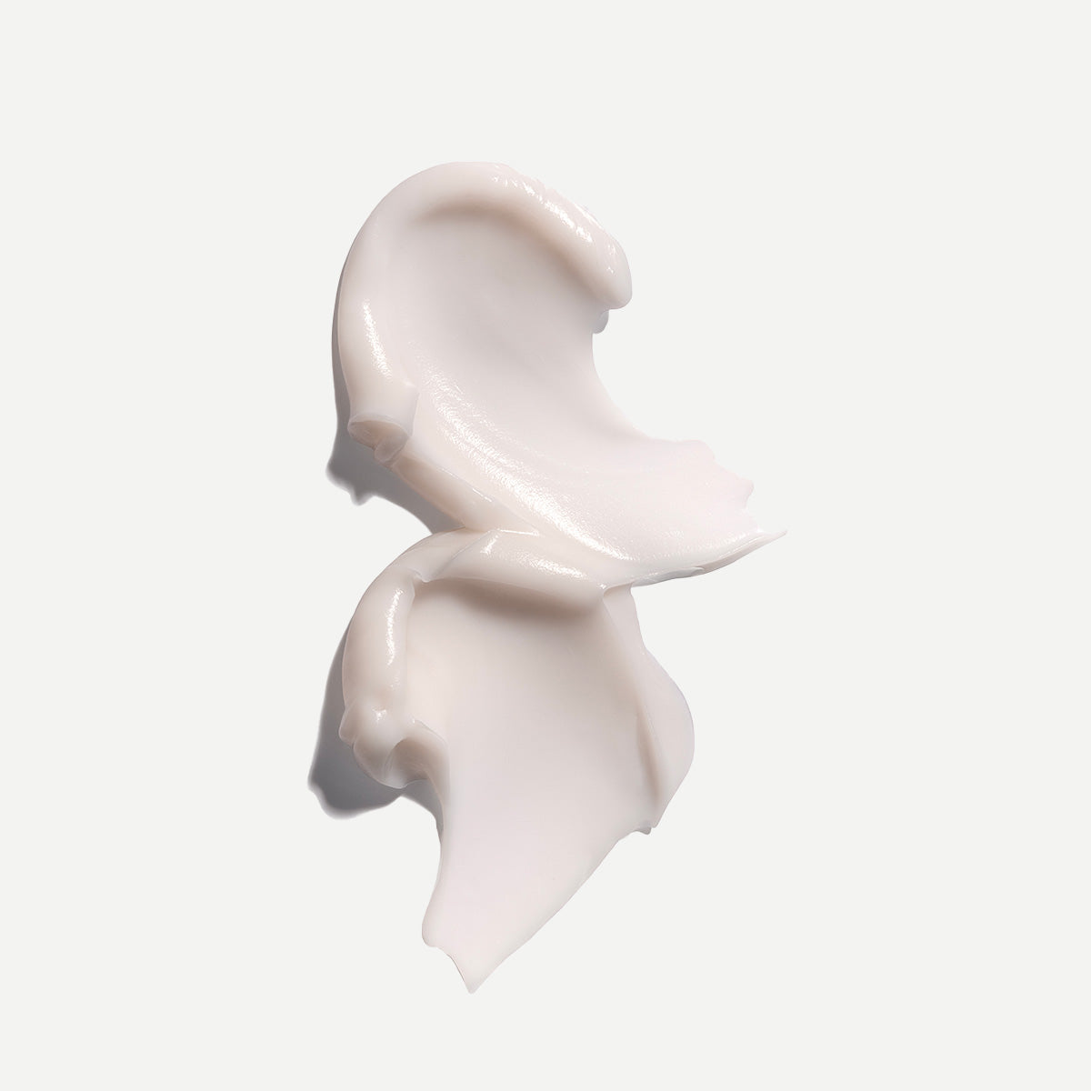 Dusk Renewal Butter-Cream_8011674010914_Histomer-2