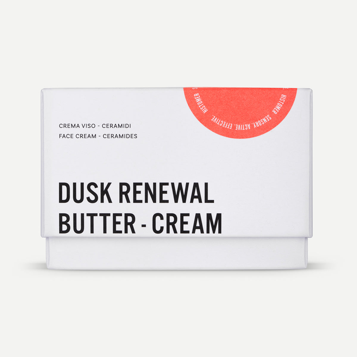 Dusk Renewal Butter-Cream_8011674010914_Histomer-3
