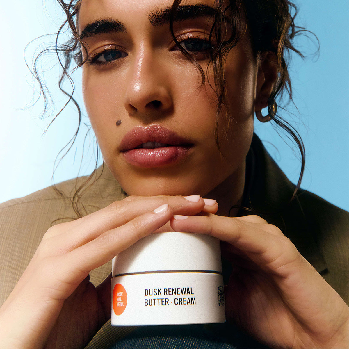 Dusk Renewal Butter-Cream_8011674010914_Histomer-4
