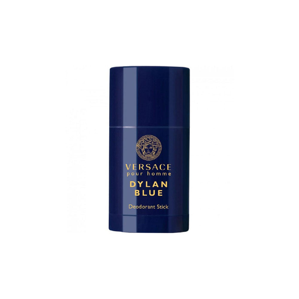 Dylan Blue Deodorante stick_8011003826537_Versace