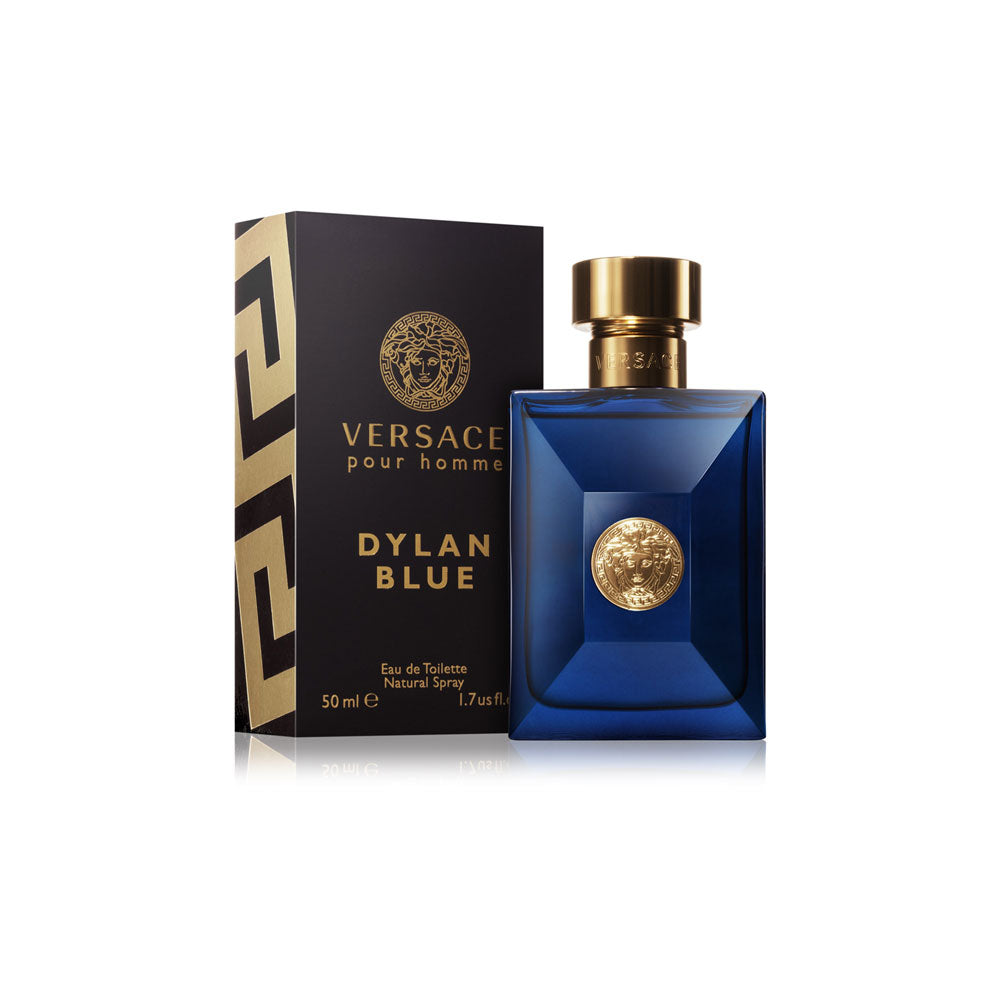 Dylan Blue Eau de toilette_8011003825738_Versace-2