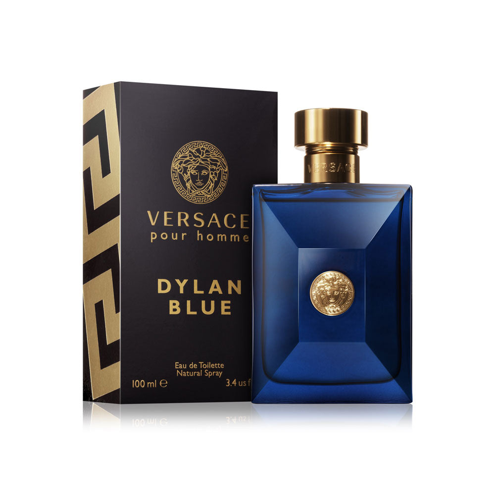 Dylan Blue Eau de toilette_8011003825745_Versace-2