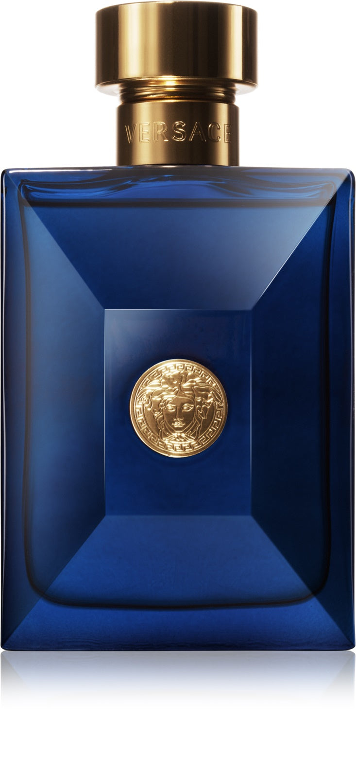 Dylan Blue Eau de toilette_8011003825745_Versace-3