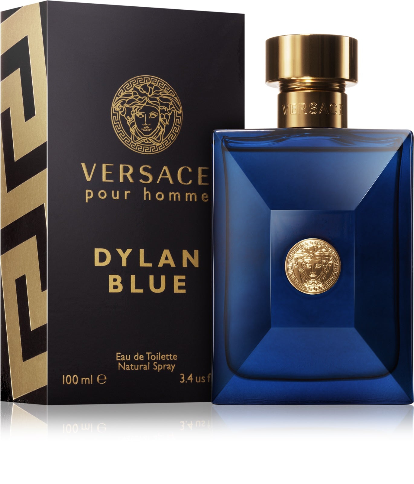 Dylan Blue Eau de toilette_8011003825745_Versace-4