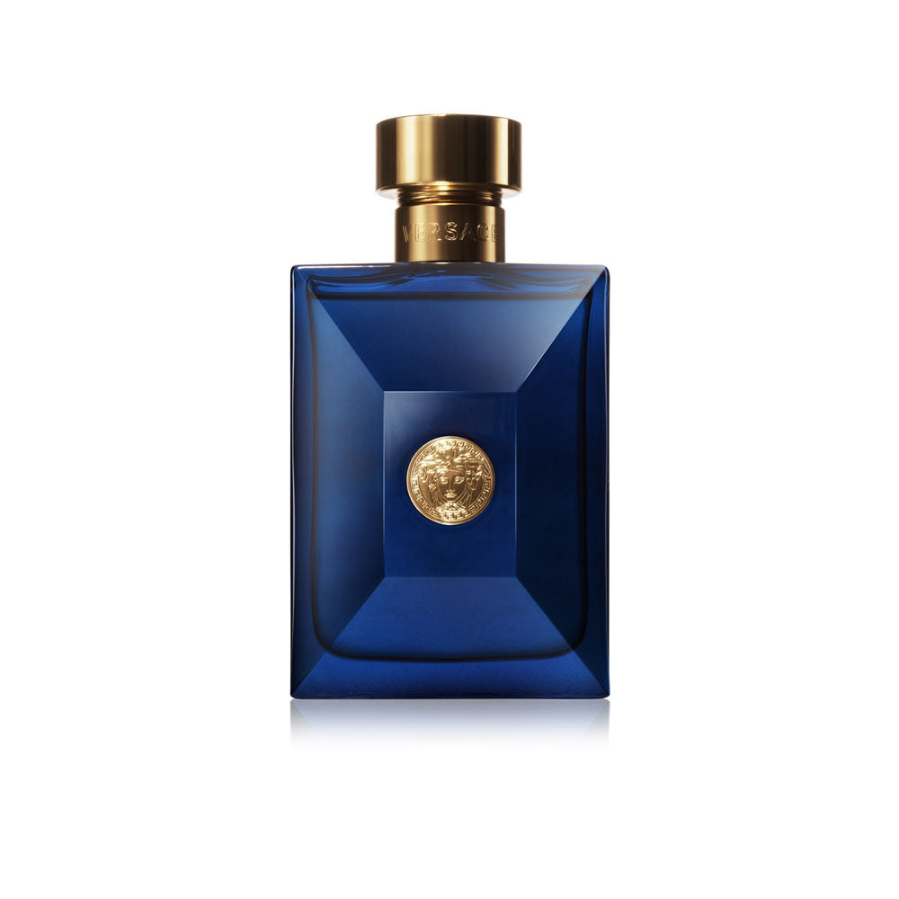 Dylan Blue Eau de toilette_8011003825745_Versace