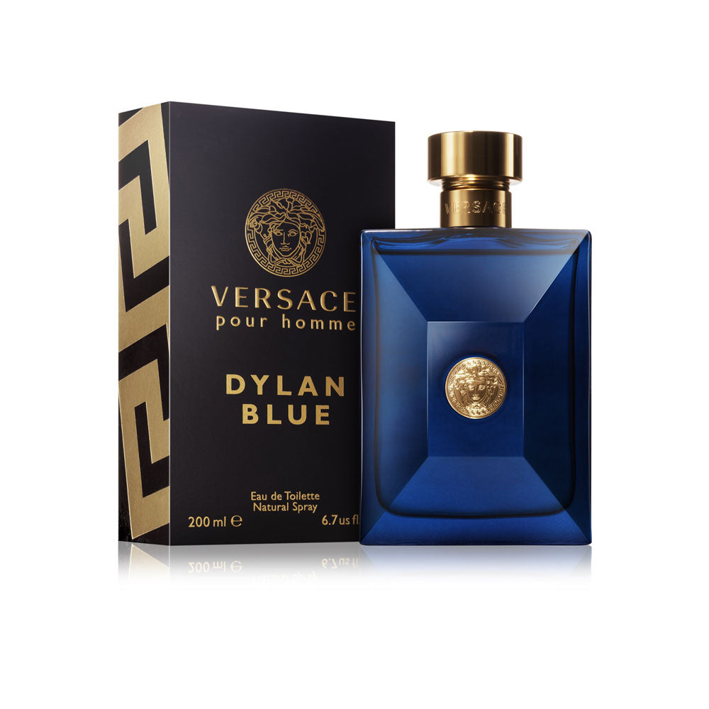 Dylan Blue Eau de toilette_8011003826490_Versace-2