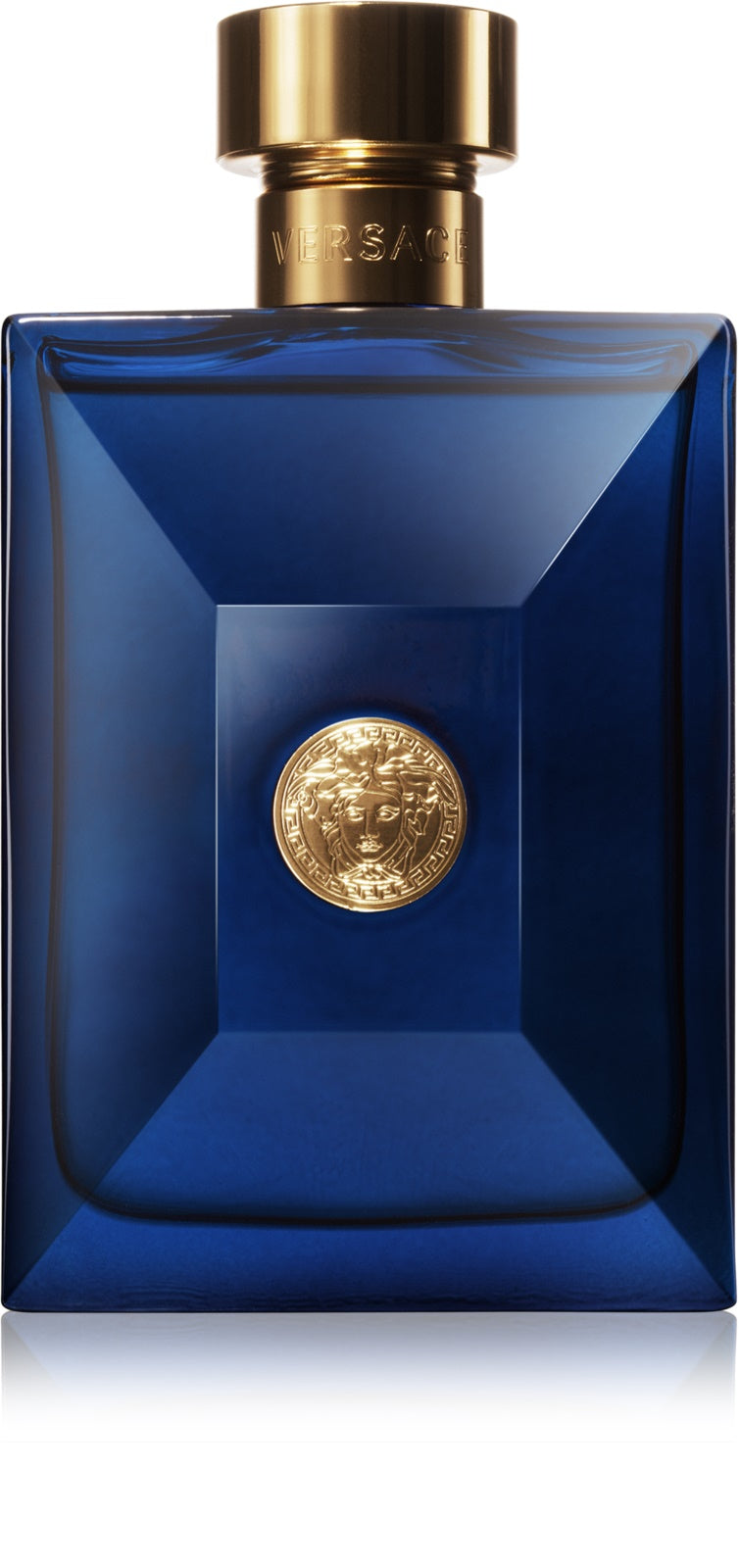 Dylan Blue Eau de toilette_8011003826490_Versace-3