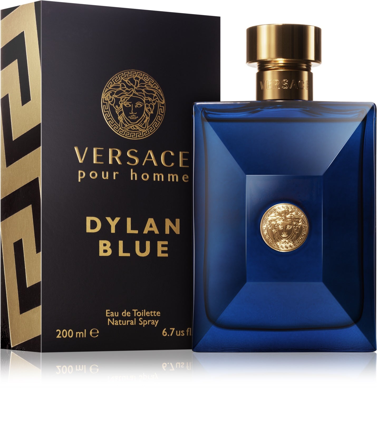 Dylan Blue Eau de toilette_8011003826490_Versace-4
