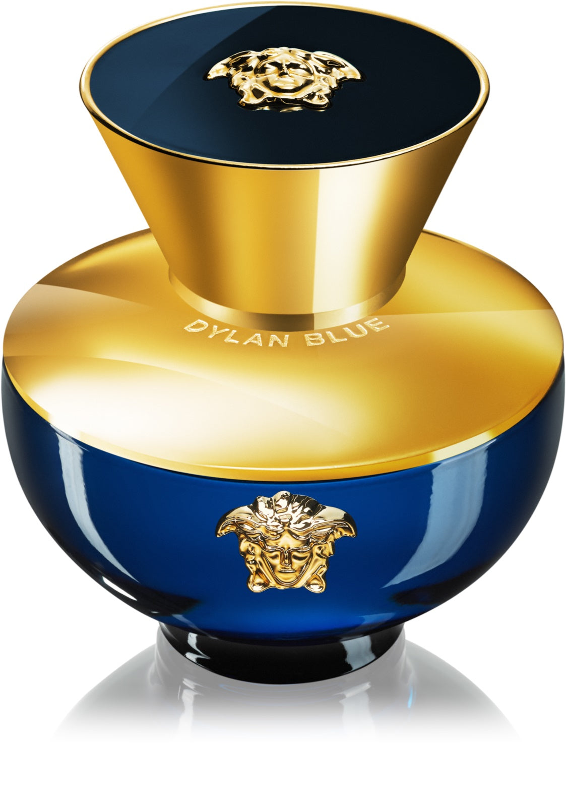 Dylan Blue Pour Femme Eau de parfum_8011003839100_Versace-3