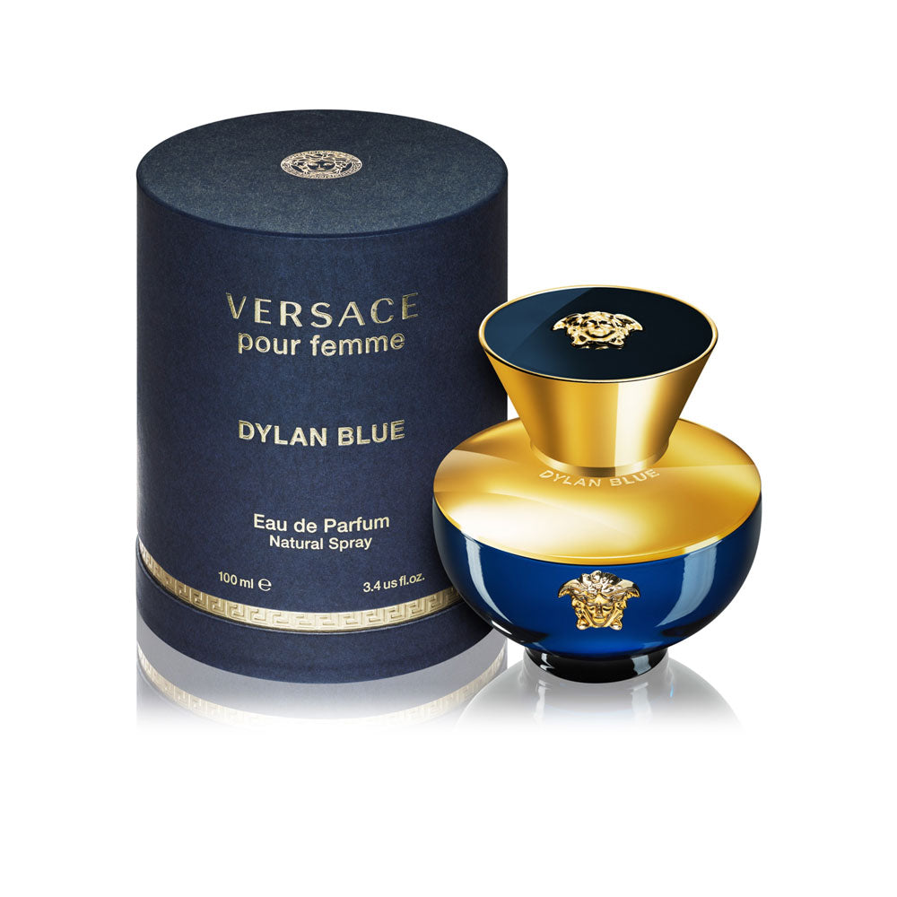 Dylan Blue Pour Femme Eau de parfum_8011003839117_Versace-2