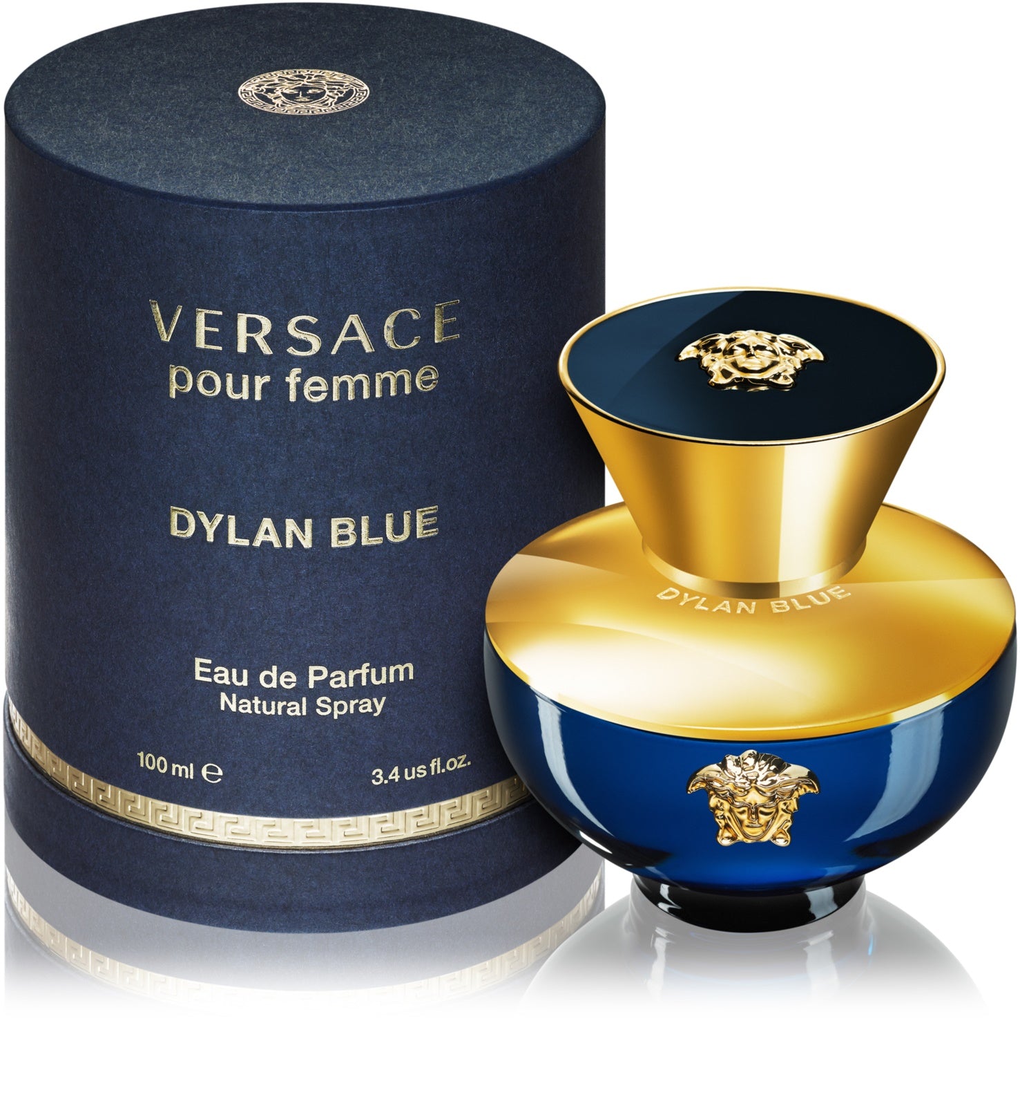 Dylan Blue Pour Femme Eau de parfum_8011003839117_Versace-4