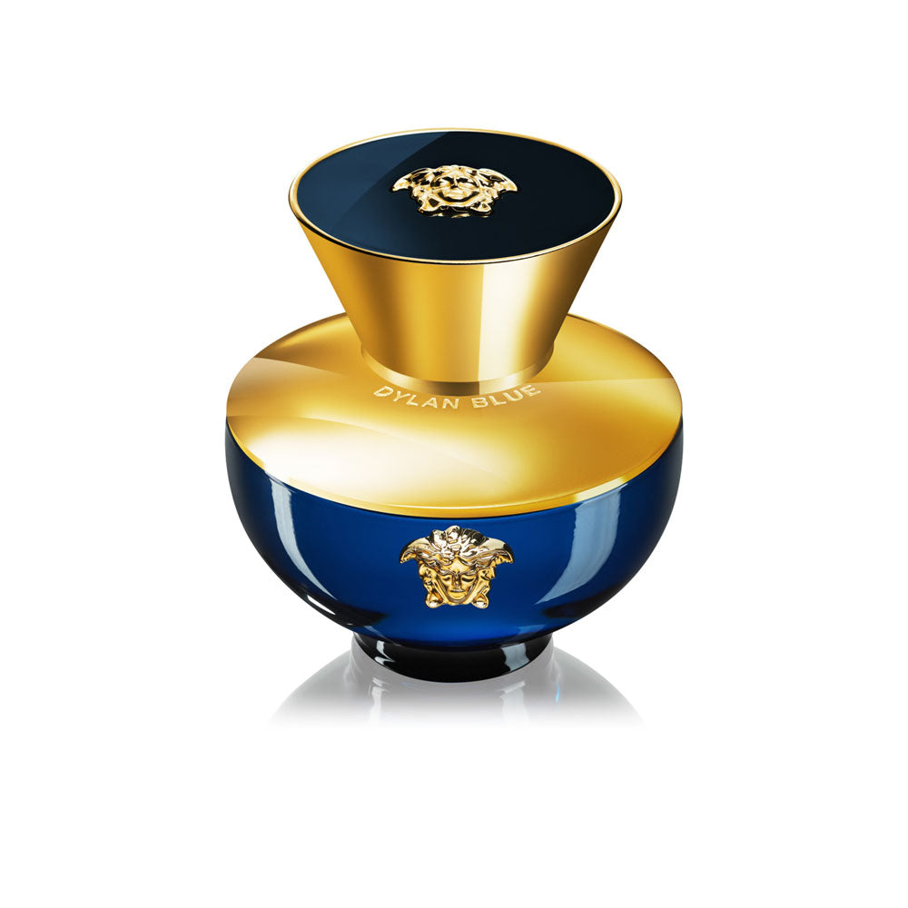 Dylan Blue Pour Femme Eau de parfum_8011003839117_Versace