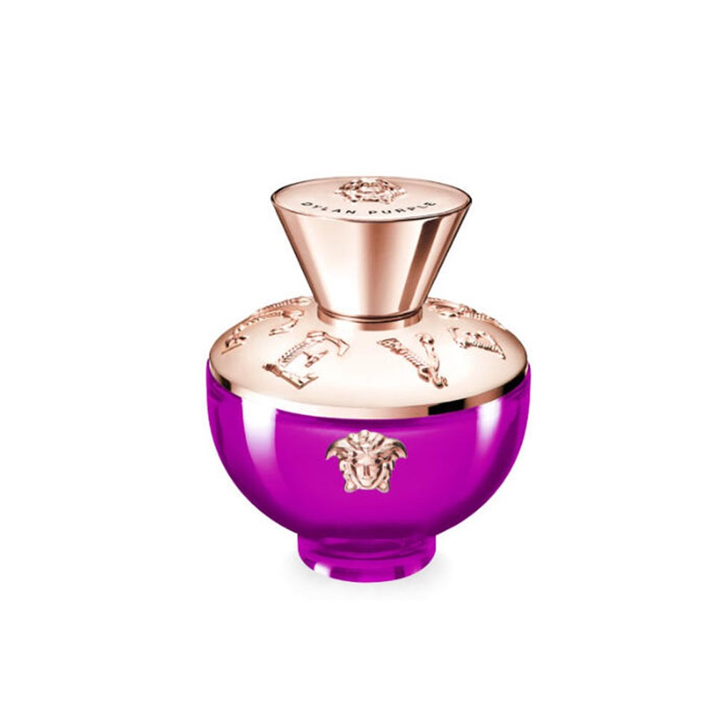 Dylan Purple Eau de parfum_8011003876266_Versace
