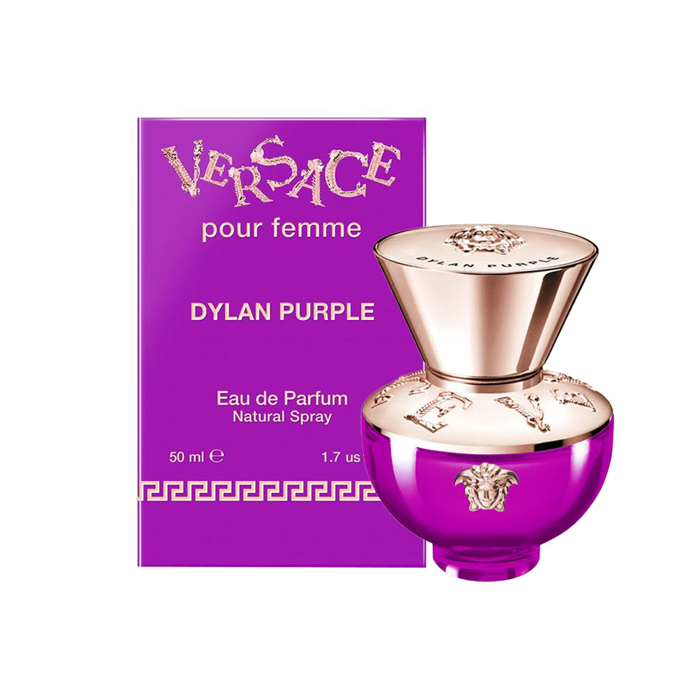 Dylan Purple Eau de parfum_8011003876273_Versace-2